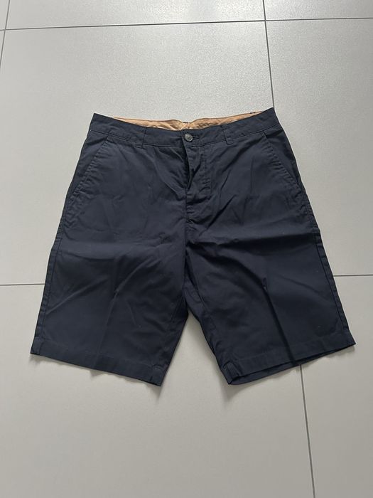 Krotkie spodenki meskie,rozmuar 28