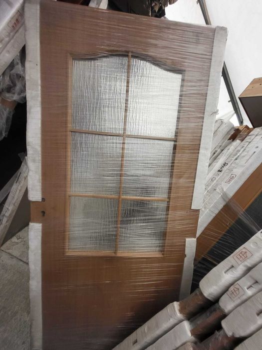 SKRZYDŁA II GATUNKU różne wzory ,rozmiary i kolory 100 zł