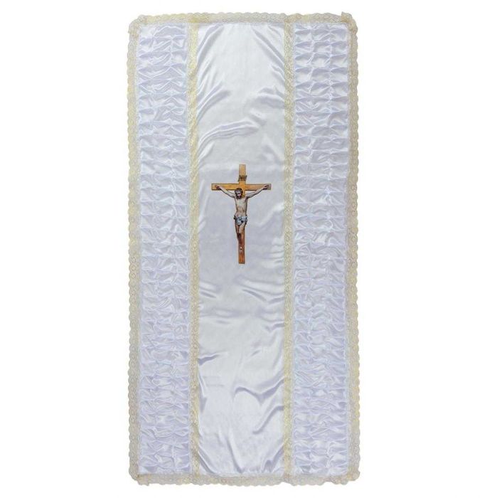 Ритуальнi товари з доставкою найдешевшi цiни, найкраща якiсть