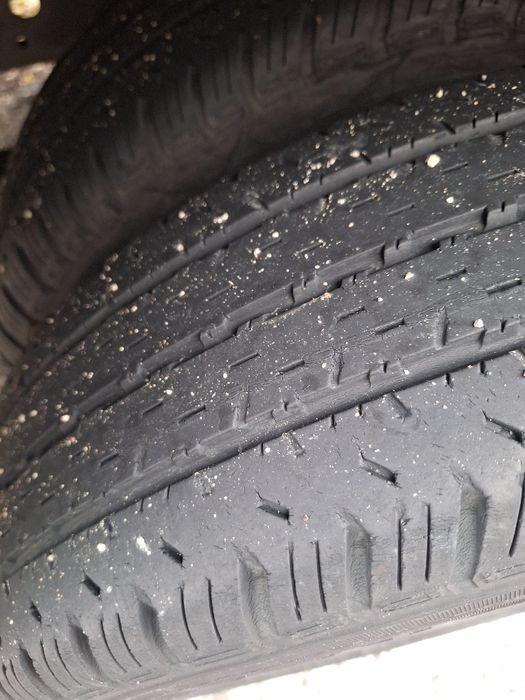 Iveco comercial Portugal