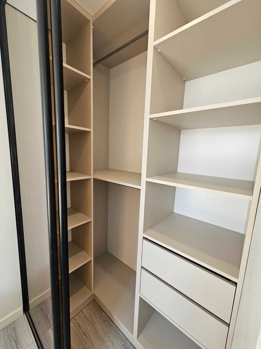 2-rooms apartment apartment by the address st. Kitoboynaya (area 62,8 m²) - Atlanta.ua - photo 4