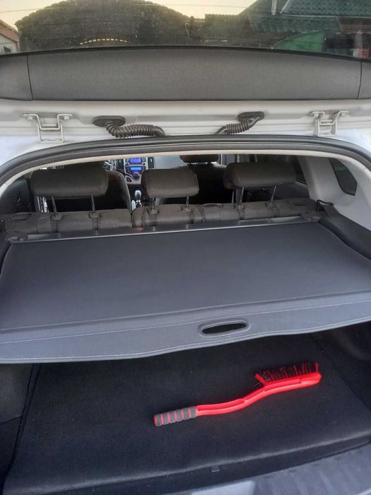 Продам Хюндай І30CW універсал,