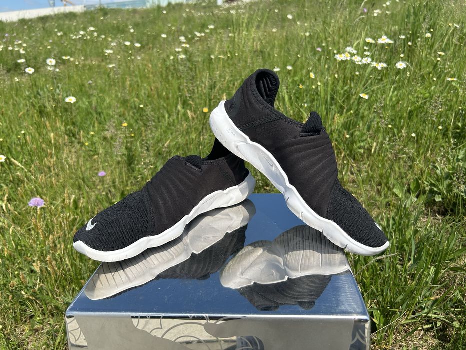 Nike Free RN Flyknit 3.0