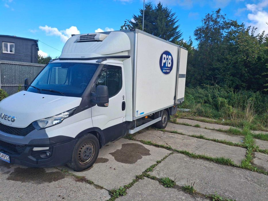 Iveco