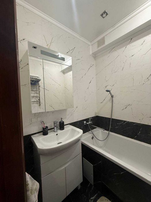 Продам 3к ремонт