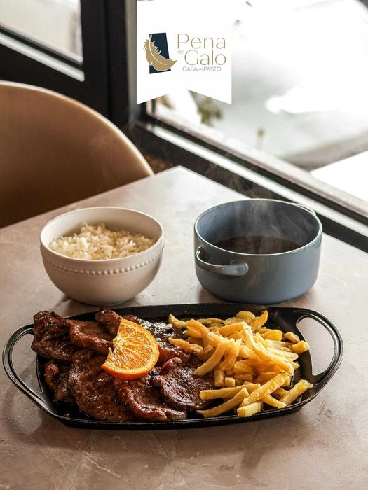 Fotógrafo e Videógrafo Profissional | Eventos, Redes Sociais