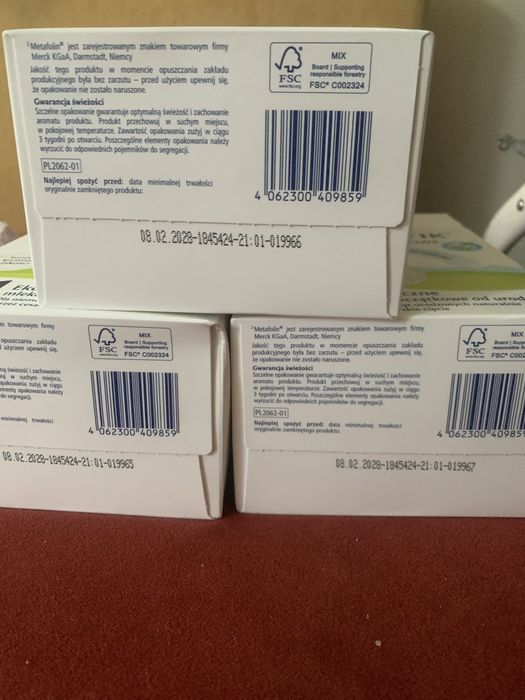 Mleko HIPP biocobiotic1