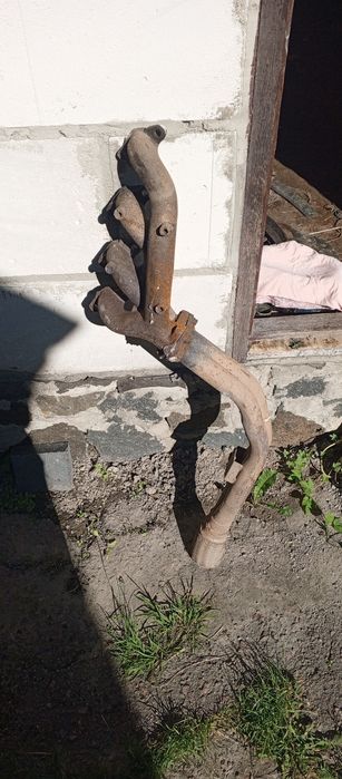 Запчастини вольво 940 1992
