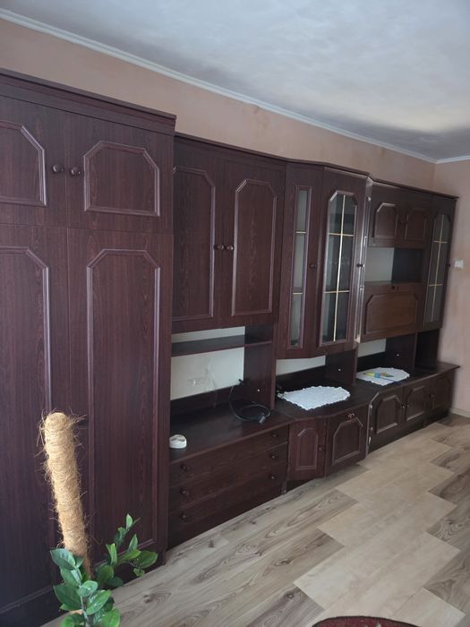 Квартира 2 кімнатна м. Новий Калинів