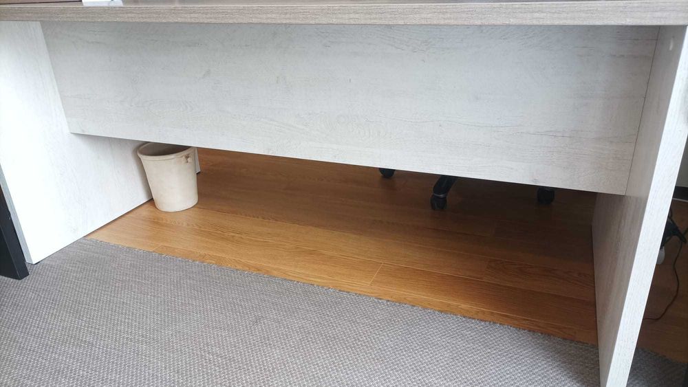 Mesa Escritório/Trabalho