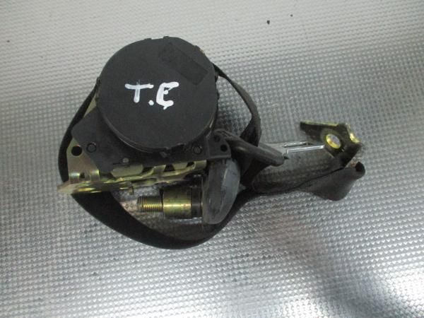 Cinto trás esquerdo BMW 3 Compact (E36)