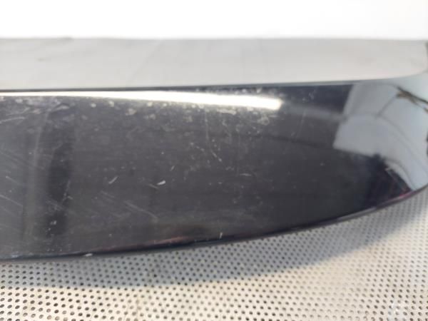 Spoiler / aileron da tampa da mala CITROËN C4 II (B7)