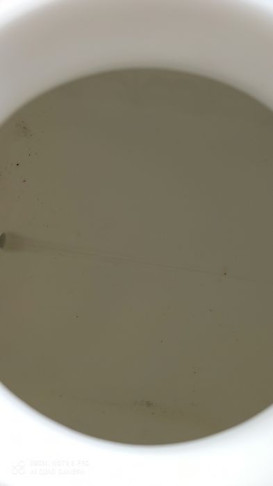 Єврокуб. 1000л. ціна 5000