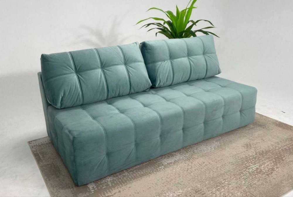 Диваны в наличии и под заказ