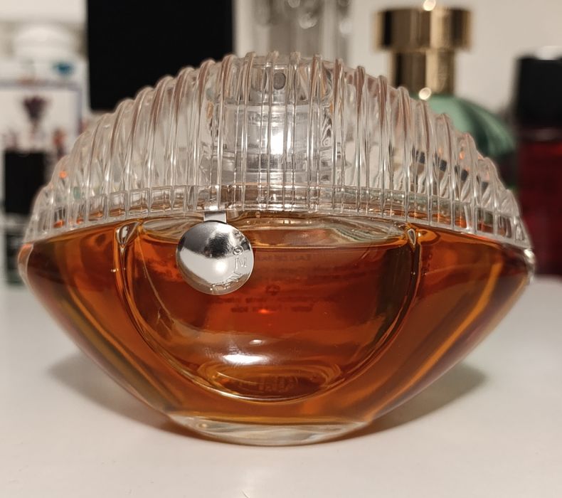 Kenzo World Power EDP  75 ml