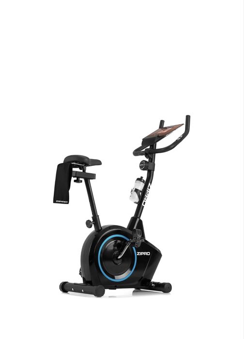 Bicicleta estatica446818539809679360