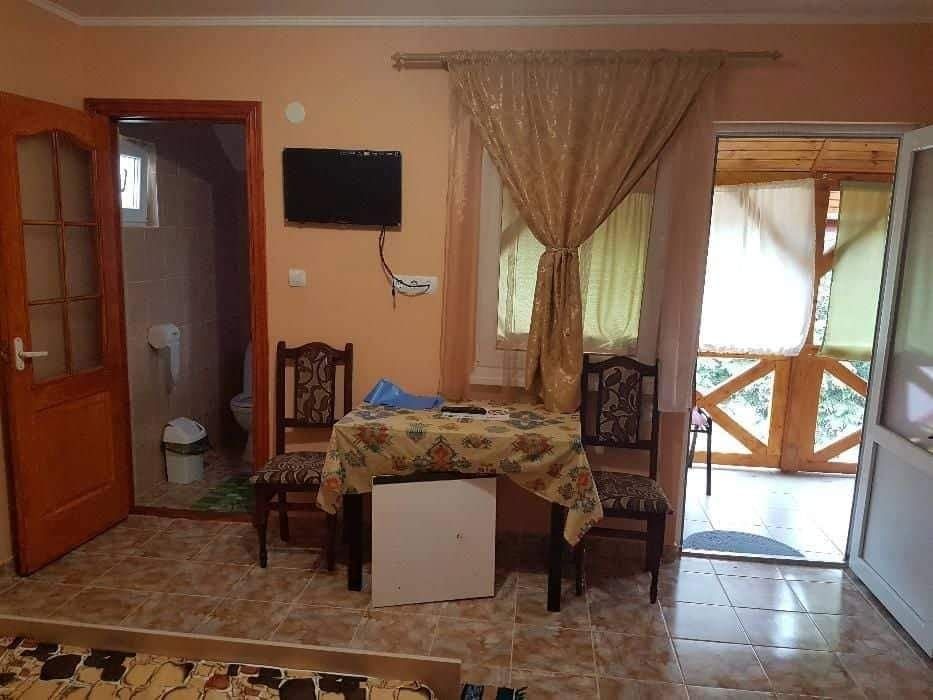 Продається бізнес під здачу апартаментів.