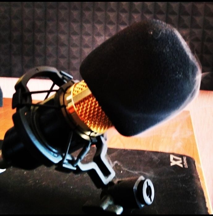 Зведення, Мастеринг, Приватні уроки!