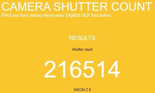 Nikon Z6 - świeżo po serwisie - stan BDB - Gratisy