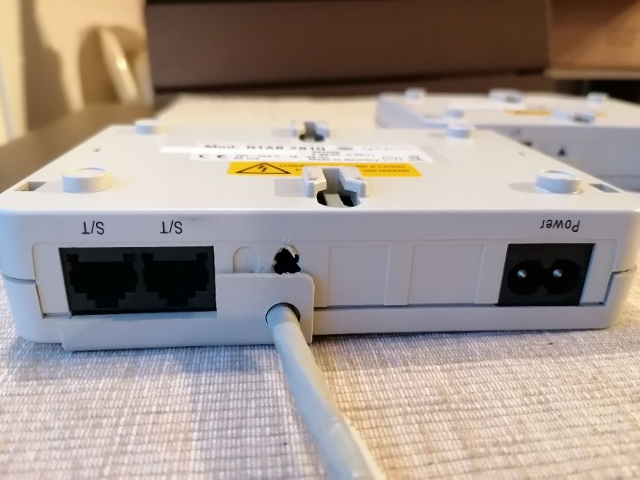 3 Modem Sphairon NTAB 2B1Q64286701709569121