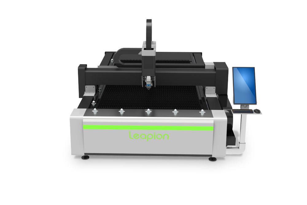 CORTE Metal Fiber Laser 1KW 2Kw 3Kw Corte Aço Inox,Ferro,Alum,Latão