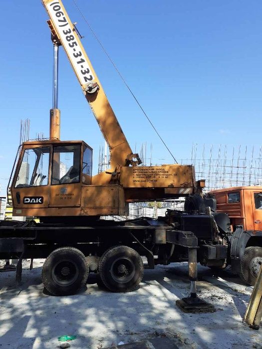 Аренда вездехода Аренда крана  Услуги автокрана Заказать кран