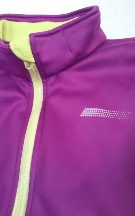 Softshell Urban Outdoor line bluza damska M