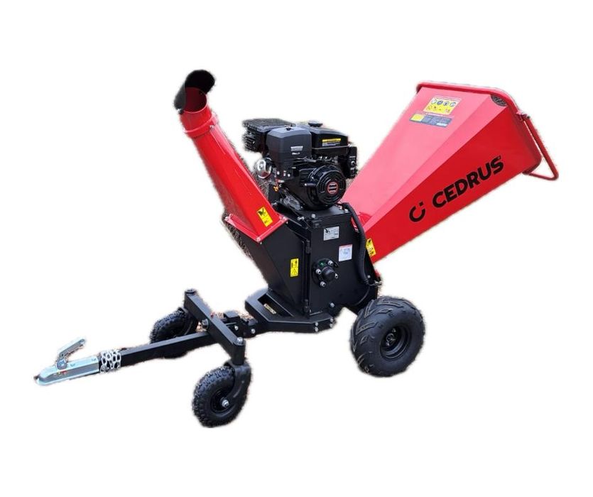 Wynajem Wypożyczalnia Wiertnica Otwornica do betonu + statyw