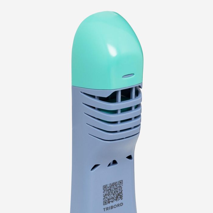 Maska Easybreath 900