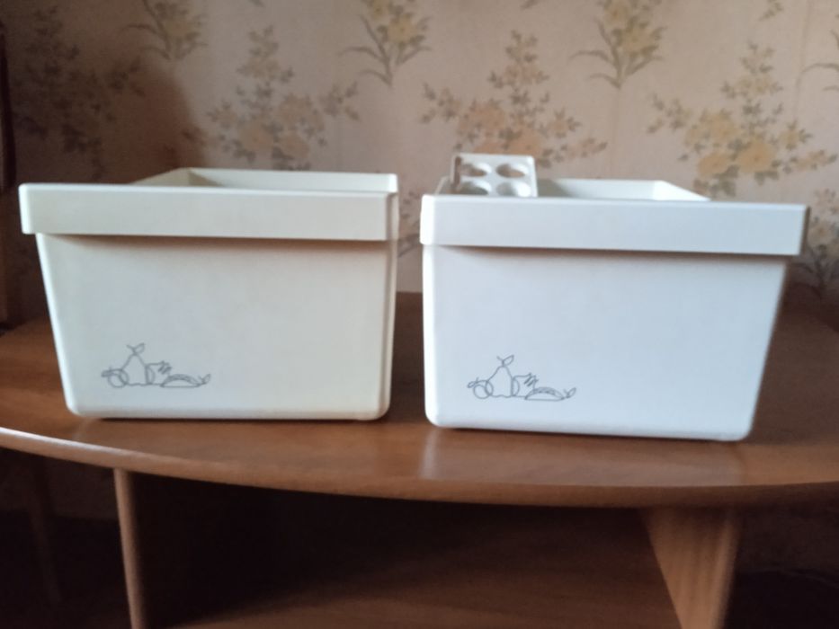 Снайге+ запчасти,Кастрюля с крышкой большая,для холодного,засолки