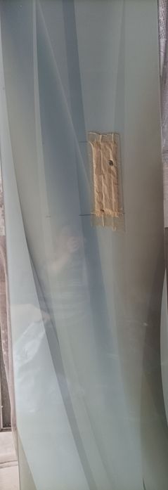 Продам кухонний фартух