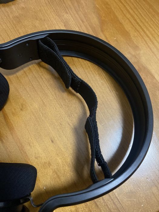 Fones (Auscultadores) Corsair HS35 SURROUND v2