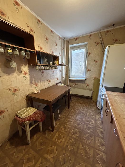 3х комнатная квартира, 65м2 на Инглези, ГОСПРОГРАММЫ - Більше