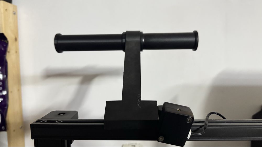 Impressora 3D Ender 3 S1 Plus