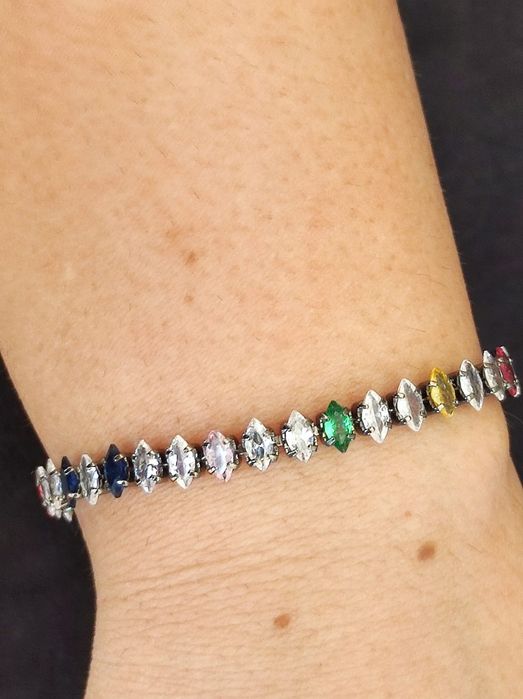 Pulseira Parfois
