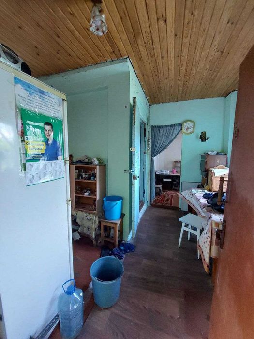 Продам дачу Змиевской район