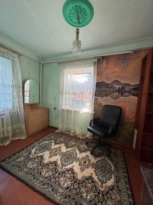 Комфортний будинок в центрі Корабельного р-ну від власника