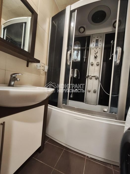 Продам 4к квартиру Салтівка єВідновлення