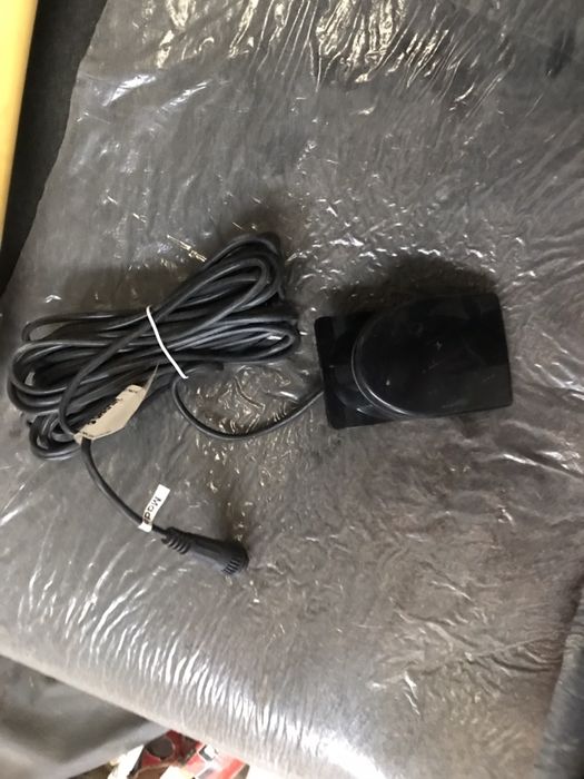 Transductor para Sondas de Profundidad Garmin Echo 010-102