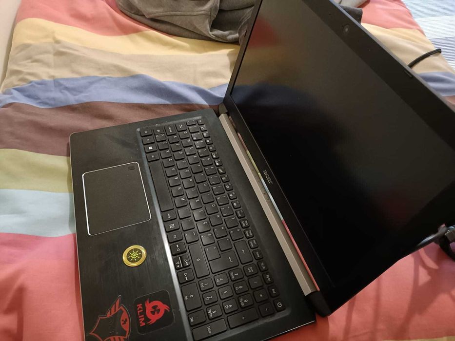 Portátil Econômico e Eficiente