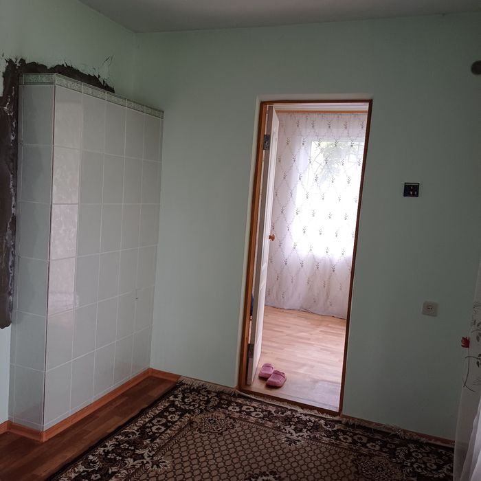 Продаж дачного будинку,район ПМК226,перша лінія берега