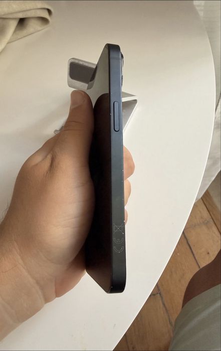 Iphone 14 - Em perfeitas condições