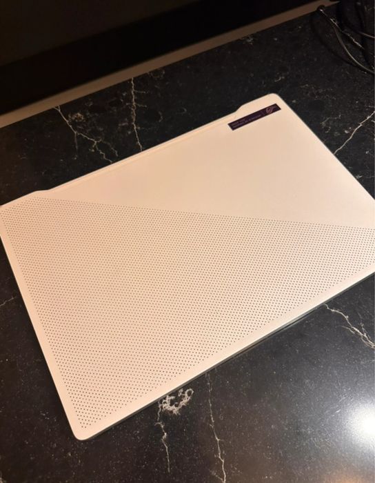 Asus  ROG Zephyrus G14