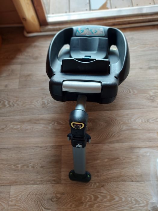 Baza IsoFix Maxi Cosi EasyFix