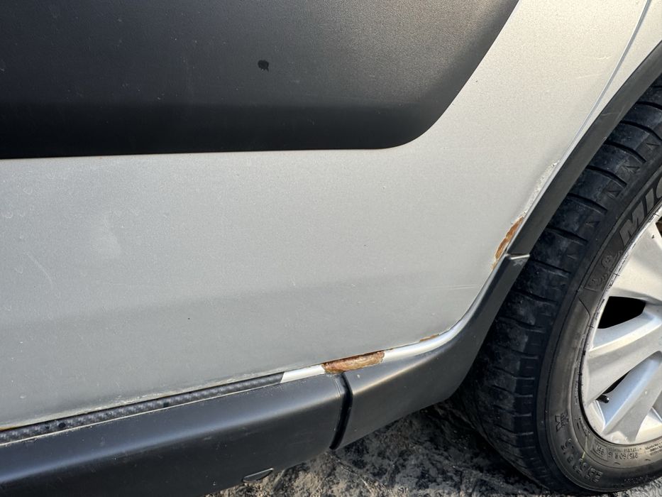 Продаж Citroen berlingo