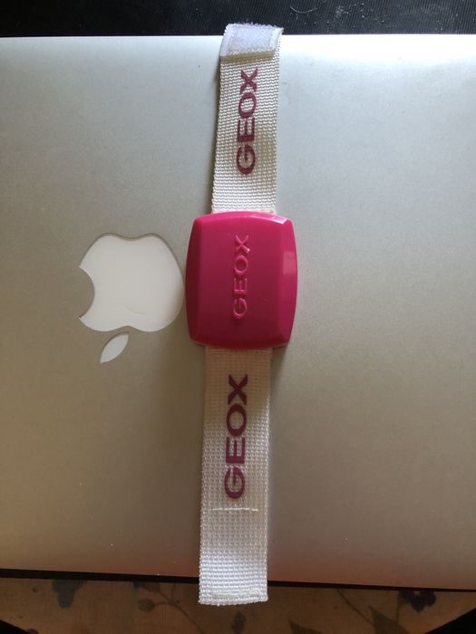 Продам Легенду из 2012года