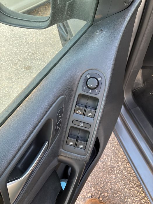 Golf VI 2.0 Tdi 2008