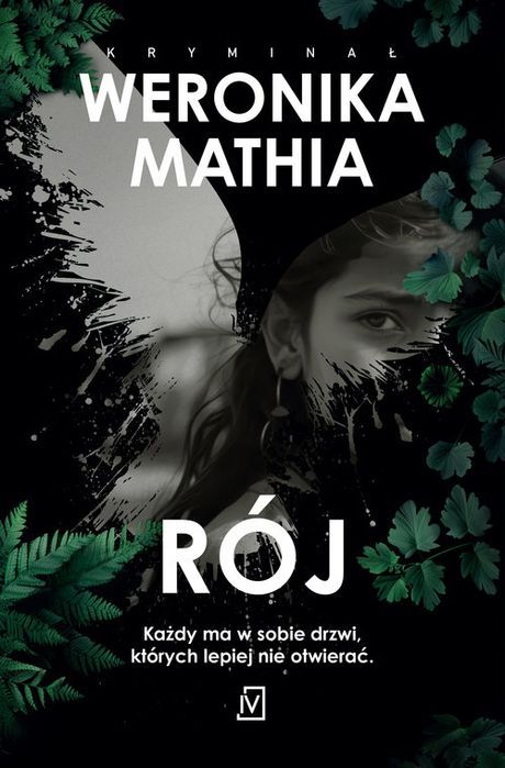 Rój Mathia Weronika