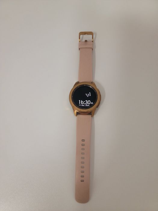 Galaxy Watch 42 mm
