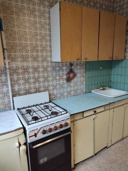 Продам 3-х комн. в центре Соцгорода